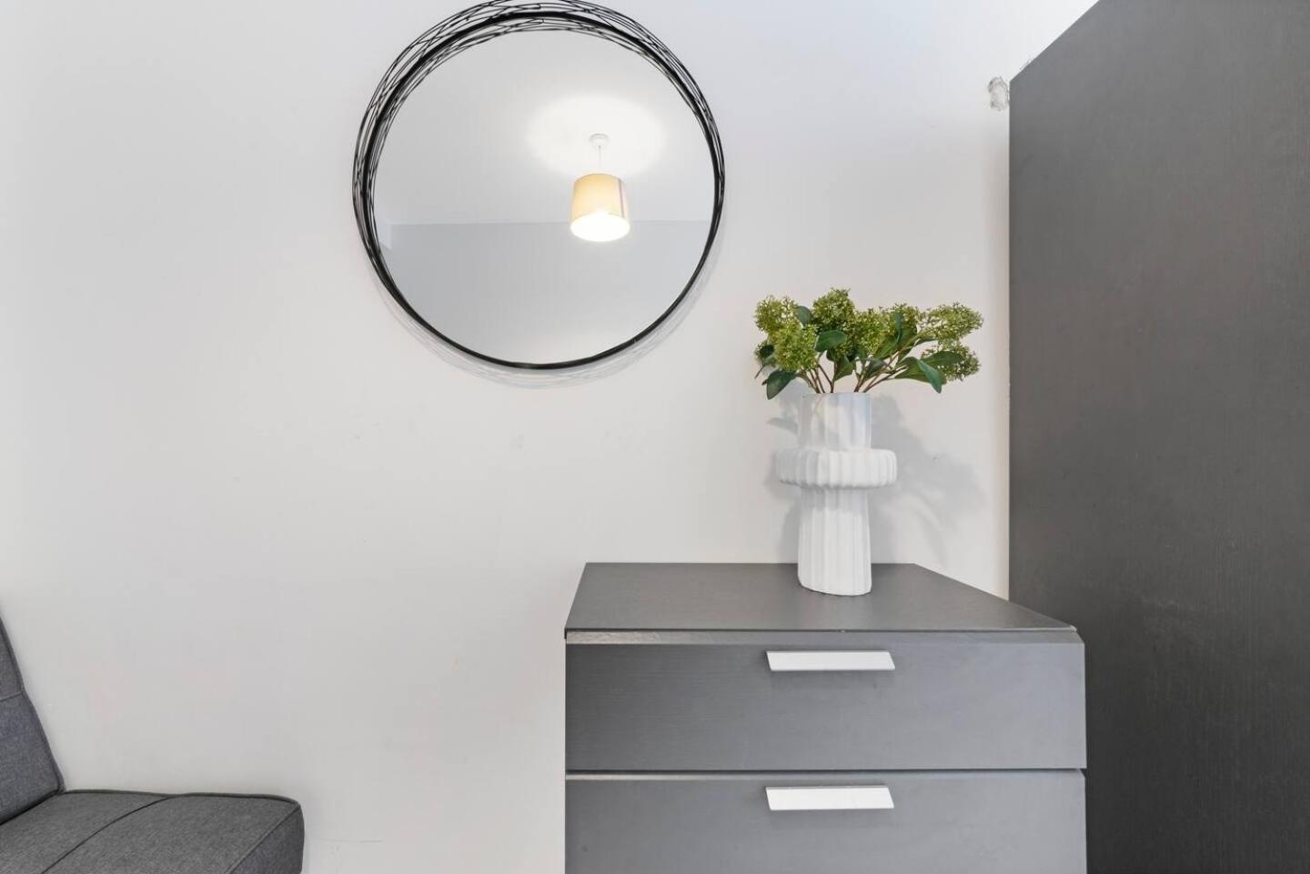2 Bed Apartment- Finsbury Park Station B London Exterior photo